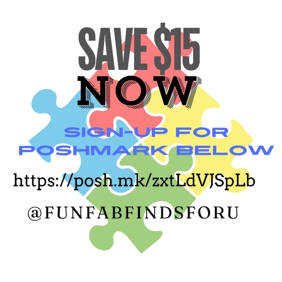 Vtg {4} Tupperware Tumbler Seal Lids 296 *Set of 4* *4 Pack* - Picture 16 of 16